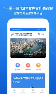 BRSn 1.0 手機(jī)版下載指南 河?xùn)|軟件園特色軟件開發(fā)